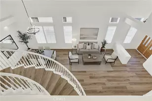 27786 Homestead, Laguna Niguel, CA 92677 - Photo 22