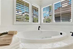27786 Homestead, Laguna Niguel, CA 92677 - Photo 38