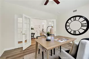 27786 Homestead, Laguna Niguel, CA 92677 - Photo 14