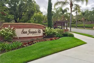 27786 Homestead, Laguna Niguel, CA 92677 - Photo 52