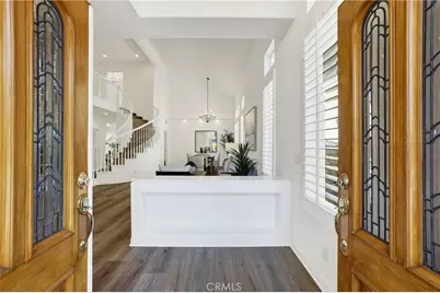 27786 Homestead, Laguna Niguel, CA 92677 - Photo 6