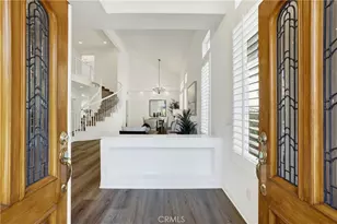 27786 Homestead, Laguna Niguel, CA 92677 - Photo 6