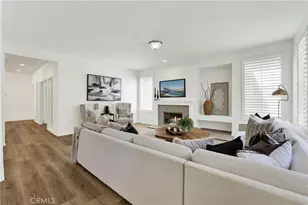 27786 Homestead, Laguna Niguel, CA 92677 - Photo 16