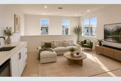 229 Shoveler, Irvine, CA 92618 - Photo 8