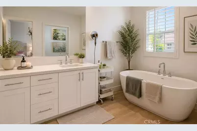229 Shoveler, Irvine, CA 92618 - Photo 18