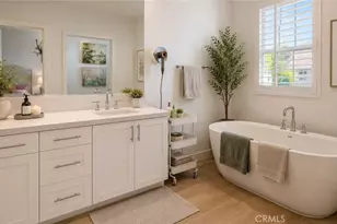 229 Shoveler, Irvine, CA 92618 - Photo 18