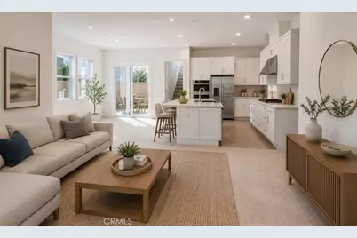 229 Shoveler, Irvine, CA 92618 - Photo 6