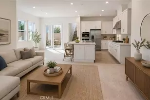 229 Shoveler, Irvine, CA 92618 - Photo 6