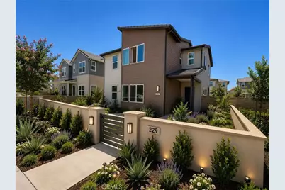 229 Shoveler, Irvine, CA 92618 - Photo 2