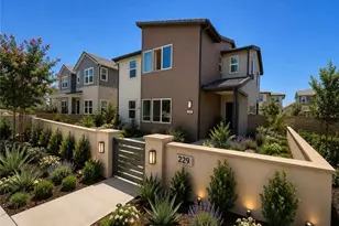 229 Shoveler, Irvine, CA 92618 - Photo 2