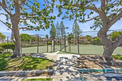 8720 Meadow Brook #B, Garden Grove, CA 92844 - Photo 36