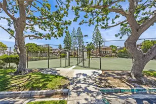 8720 Meadow Brook, Garden Grove, CA 92844 - Photo 36