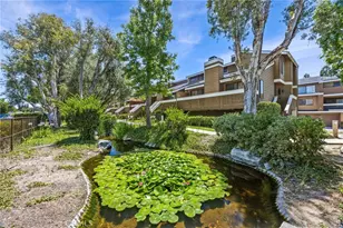 8720 Meadow Brook, Garden Grove, CA 92844 - Photo 40