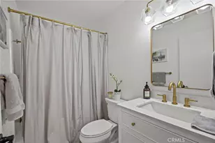 8720 Meadow Brook, Garden Grove, CA 92844 - Photo 22