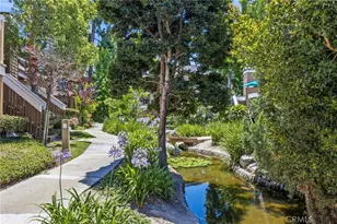 8720 Meadow Brook, Garden Grove, CA 92844 - Photo 38