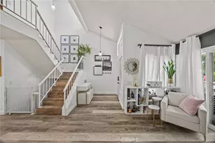 8720 Meadow Brook, Garden Grove, CA 92844 - Photo 12