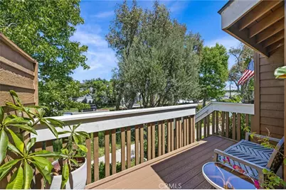 8720 Meadow Brook #B, Garden Grove, CA 92844 - Photo 6