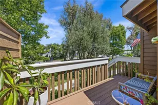 8720 Meadow Brook, Garden Grove, CA 92844 - Photo 6