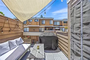 8720 Meadow Brook, Garden Grove, CA 92844 - Photo 18