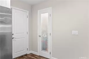 16408 Valencia, Fontana, CA 92335 - Photo 14