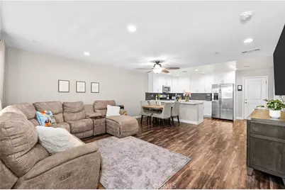 16408 Valencia #315, Fontana, CA 92335 - Photo 6