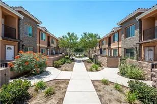 16408 Valencia, Fontana, CA 92335 - Photo 32