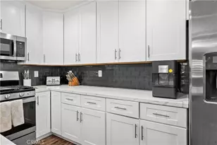 16408 Valencia, Fontana, CA 92335 - Photo 12
