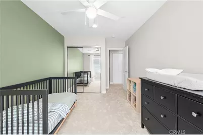 16408 Valencia #315, Fontana, CA 92335 - Photo 24