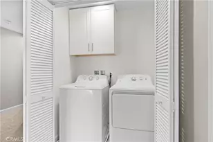 16408 Valencia, Fontana, CA 92335 - Photo 28