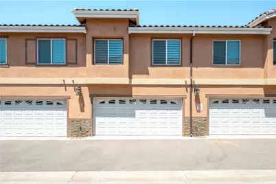 16408 Valencia #315, Fontana, CA 92335 - Photo 30