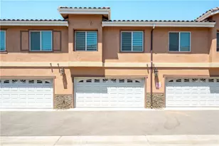 16408 Valencia, Fontana, CA 92335 - Photo 30