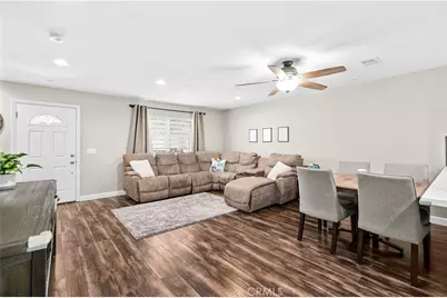 16408 Valencia #315, Fontana, CA 92335 - Photo 8