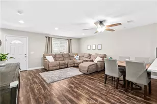 16408 Valencia, Fontana, CA 92335 - Photo 8