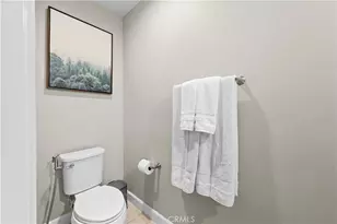 16408 Valencia, Fontana, CA 92335 - Photo 16