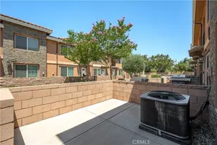 16408 Valencia, Fontana, CA 92335 - Photo 4