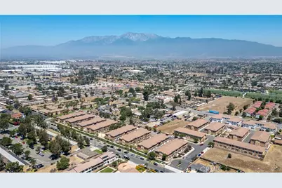 16408 Valencia #315, Fontana, CA 92335 - Photo 36