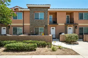 16408 Valencia, Fontana, CA 92335 - Photo 2