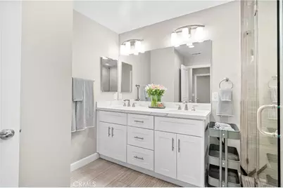 16408 Valencia #315, Fontana, CA 92335 - Photo 20
