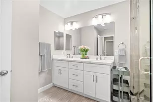 16408 Valencia, Fontana, CA 92335 - Photo 20