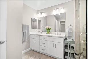 16408 Valencia, Fontana, CA 92335 - Photo 20