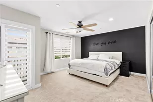 16408 Valencia, Fontana, CA 92335 - Photo 18