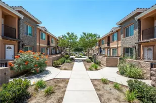 16408 Valencia, Fontana, CA 92335 - Photo 32