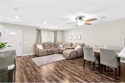 16408 Valencia #315, Fontana, CA 92335 - Photo 8