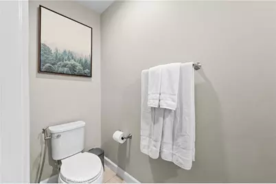 16408 Valencia #315, Fontana, CA 92335 - Photo 16