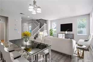 26580 Brickenridge, Murrieta, CA 92563 - Photo 2