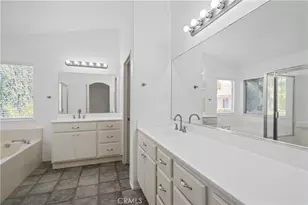 26580 Brickenridge, Murrieta, CA 92563 - Photo 14