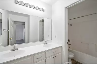 26580 Brickenridge, Murrieta, CA 92563 - Photo 12
