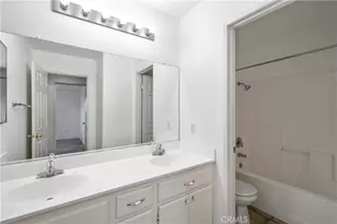 26580 Brickenridge, Murrieta, CA 92563 - Photo 12