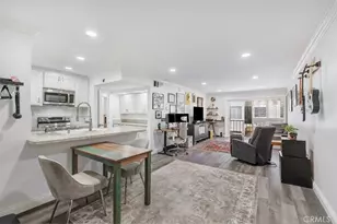 5257 Radford Ave, Valley Village, CA 91607 - Photo 1