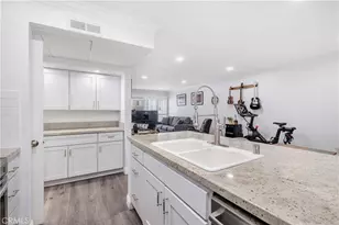 5257 Radford Ave, Valley Village, CA 91607 - Photo 10